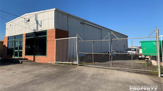 7 Della Torre Road Moe VIC 3825
