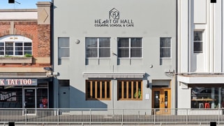 17 Hall Street Newport VIC 3015