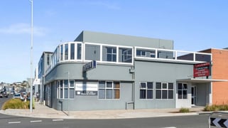 19 Steele Street Devonport TAS 7310