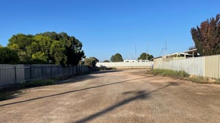 2 Agery Road Kadina SA 5554