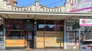 111 Johnston Street Collingwood VIC 3066 111 Johnston Street Collingwood VIC 3066