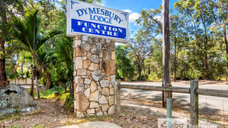 789 Chester Pass Road Willyung WA 6330 789 Chester Pass Road Willyung WA 6330