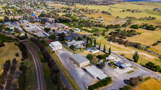 69 Saleyards Road Harden NSW 2587