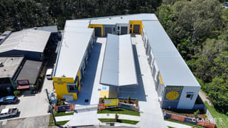 26 Ern Harley Drive Burleigh Heads QLD 4220 26 Ern Harley Drive Burleigh Heads QLD 4220