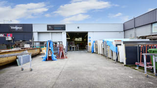 3/18 Rushdale Knoxfield VIC 3180 3/18 Rushdale Knoxfield VIC 3180