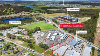 395 Metford Road Metford NSW 2323