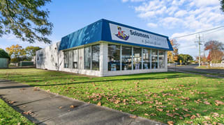 19 Evelyn Street Moe VIC 3825