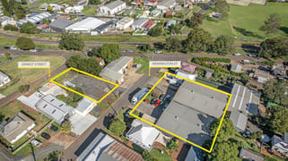 7 Newington Street North Toowoomba QLD 4350