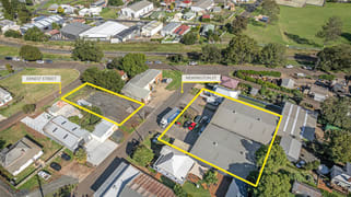 5-7 Newington Street North Toowoomba QLD 4350