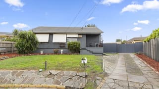 4 Garland Court Noble Park North VIC 3174