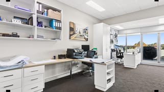 Suite 411/91-95 Murphy Street Richmond VIC 3121 Suite 411/91-95 Murphy Street Richmond VIC 3121