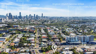 161 Pembroke Road Coorparoo QLD 4151