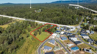 101-105 Windsor Street Woodford QLD 4514