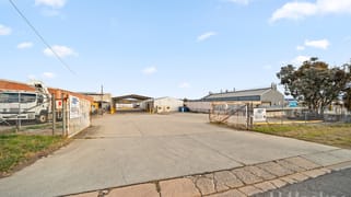 22 Silva Avenue Queanbeyan East NSW 2620