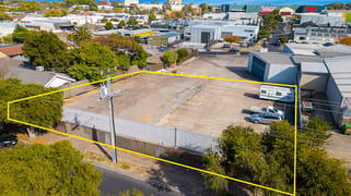 25-27 Pitman Road Windsor Gardens SA 5087