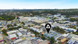 Unit 214/20 Dale Street Brookvale NSW 2100