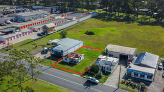 37 Muldoon Street Taree NSW 2430