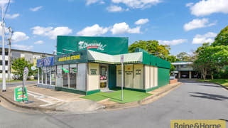 5 Sayers Street Stafford QLD 4053