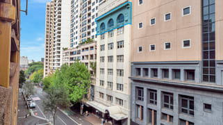 Level 7 301 Castlereagh Street Sydney NSW 2000 Level 7 301 Castlereagh Street Sydney NSW 2000