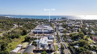 5/130 Jonson Street Byron Bay NSW 2481