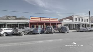 11-15 Camp Street Beechworth VIC 3747