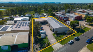 29-31 Belar Street Yamanto QLD 4305