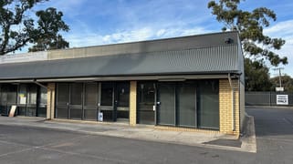 6&7/186 Main Rd Blackwood SA 5051