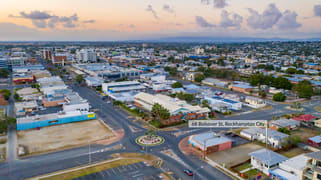 CBD Investment Opportunity/68 Bolsover Street Rockhampton City QLD 4700