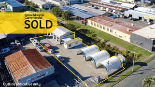 200 Anzac Avenue Kippa-ring QLD 4021