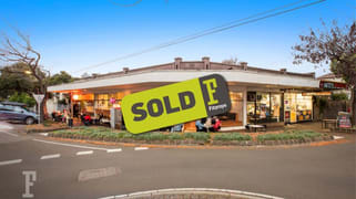 43-45 Spensley Street Clifton Hill VIC 3068