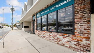Shop 2/240 South Terrace South Fremantle WA 6162
