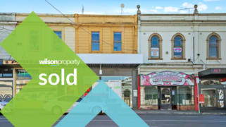 63 Queen Street Warragul VIC 3820