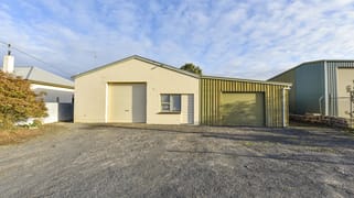 17 Blackwood Street Mount Gambier SA 5290