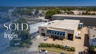16 Porrende Street Narellan NSW 2567