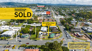 322 Stafford Road Stafford QLD 4053