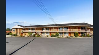 10 Boyd St Eden NSW 2551
