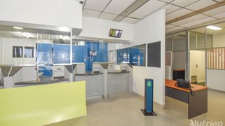 141 Paterson Street Tennant Creek NT 0860 141 Paterson Street Tennant Creek NT 0860