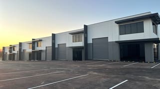 105 East River Road Denmark WA 6333