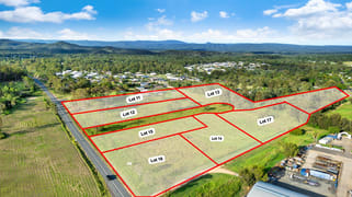 Lot 15/40 Roches Road Withcott QLD 4352
