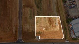 Lot 16/40 Roches Road Withcott QLD 4352 Lot 16/40 Roches Road Withcott QLD 4352