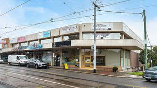 Suite 103/486-490 Whitehorse Road Surrey Hills VIC 3127