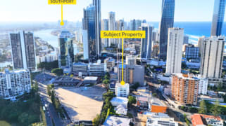 1/3 Alison Street Surfers Paradise QLD 4217