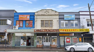 245 Rowe Street Eastwood NSW 2122