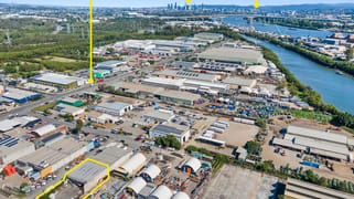 32 Porter Street Hemmant QLD 4174
