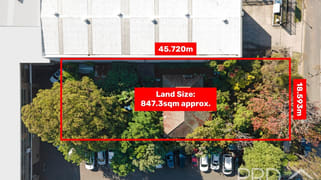 98 Rogers Street Roselands NSW 2196 98 Rogers Street Roselands NSW 2196