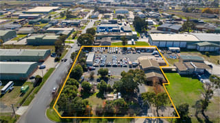 6-8 Whyalla Circuit Kelso NSW 2795
