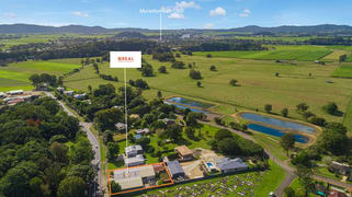34 Kyogle Road Murwillumbah NSW 2484