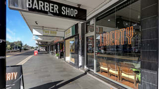 279-281 Hunter Street Newcastle NSW 2300