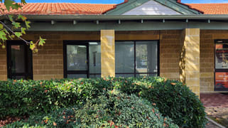 9/209 Warwick Road Duncraig WA 6023