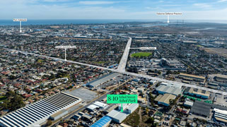 8A Athol Street Athol Park SA 5012